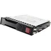 Dysk serwerowy Hp P19915-B21 internal solid 5715063268315  Joinedit77176335