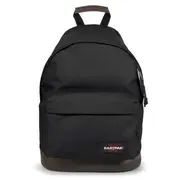 Eastpak Wyoming Backpack Ek0008110081 Czarne One size 032546018119  Joinedit76219419