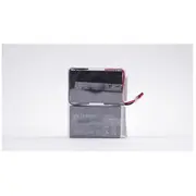 Easy Battery - Batterieaustausch  Eb010Sp cietais disks