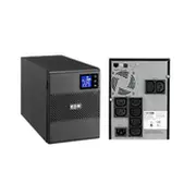 Eaton 5Sc 1000I  5Sc1000I nepārtrauktas barošanas avots Ups