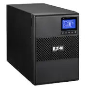 Eaton 9Sx 700I  9Sx700I nepārtrauktas barošanas avots Ups