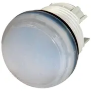 Eaton Glowka lampki M22-L-W biala - 216771 4015082167714  Joinedit15320738