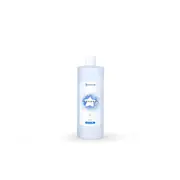Ecovacs Cleaning Solution for Deebot X1 Family D-So01-0019 1000 ml  D So01 0019 002141300000 aksesuārs putekļsūcējam