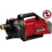 Einhell Aquinna 2.6 bar 3000 l/h  4180400
