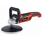 Einhell Cc-Po 1100/1E  2093264 E2093264 Slīpmašīna