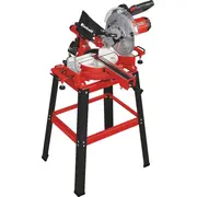 Einhell sliding miter saw Tc-Sm 2531 / 2U  4300805 E4300805 Elektriskais zāģis