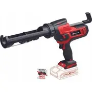 Einhell Te-Sg 18/10 Li - Solo  4522250 13048150 E4522250