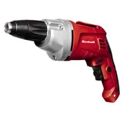 Einhell Th-Dy E  4259905