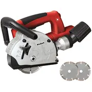 Einhell Th-Ma 1300  4350730 frēzes