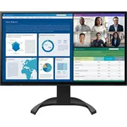 Eizo 68.5Cm 27  Ev2740X-Bk 169 2XhdmiDpUsb-C Ips retail Ev2740X Bk monitors
