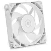 Ek Water Blocks Ek-Loop Fpt 140Er Drgb Pwm Lufter  600-2200U/Min - weis 3831109898055 Joinedit50236175