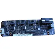 Ek Water Blocks Ek-Quantum Vector Fe Rtx 3090 Ti Backplate - silber 3831109896945  Joinedit63793268