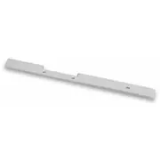 Ek Water Blocks Ek-Quantum Vector Ftw3 Rtx 3090 Ti Abp Side Cover - Nickel  3831109897355