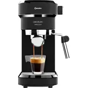 Ekspres cisnieniowy Cecotec Cafelizzia Black 790 Czarny 8435484016513  Joinedit75063026