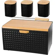 Ekspres cisnieniowy Cecotec do kawy Power Matic-Ccino Cremma 1627 8435484016278  Joinedit52793041