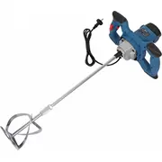 Electric Mixer Em3010  Blaupunkt