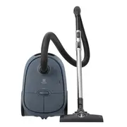 Electrolux Eb61C4Db granatowy  7332543823031 Putekļu sūcējs