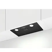 Electrolux tvaika nosūcējs  54Cm Cfg526R 15412521 903022368 Tvaika