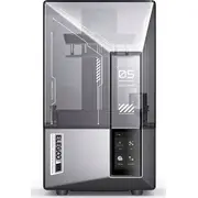 Elegoo Mars 5 Ultra 3D Printer  50.101.013300