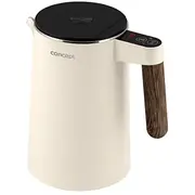 Elektriska tejkanna Concept Rk3304  8595631028599 56-00006 Conc-Cz-000-92 Elektriskā Tējkanna