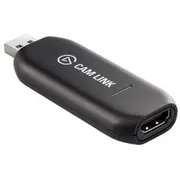 Elgato Cam Link 4K  10Gam9901