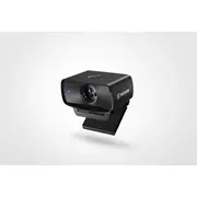 Elgato Facecam Mk.2  10Wac9901 7322-003 web kamera