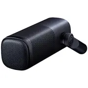 Elgato Wave Dx Dynamic Microphone  10Mah9901