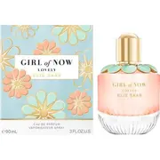 Elie Saab Girl of Now Lovely Edp spray 90Ml 7640233341070 Smaržas sievietēm