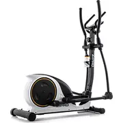 Eliptiskais trenažieris Zipro Hulk Rs  5901793678115 5304091 Fyspc280772 Trenažieri