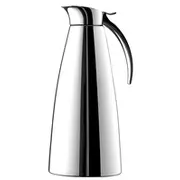 Emsa Eleganza thermal jug 1 3L 502664 