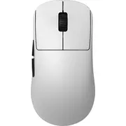 Endgame Gear Op1W 4K Wireless Gaming Maus - kabellos  weis Egg-Op1W4K-Wht 4251442509347 Joinedit68615462 Datora pele