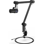 Endorfy Microphone Solum Studio  Ey1B009