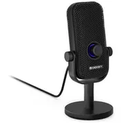 Endorfy Solum Voice S  Ey1B013 Mikrofons