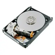 Enterprise Perf. Hdd 2.4Tb Al15Seb24Eq  cietais disks