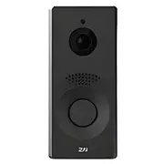 Entry Panel Ip One/Black 9158106 2N  drošības sistēma