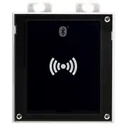 Entry Panel Rfid Reader Nfc/Bluetooth 9155082 2N  drošības sistēma