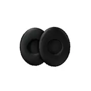 Epos Adapt 160 Anc  200 Spare Earpads 1000880 austiņas