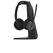 Epos Impact 1061 Anc  5714708009337 1001131 Headset austiņas