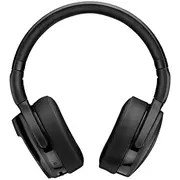 Epos Sennheiser Adapt 560 Ii Bt Anc Headset W/Dongle  1001160