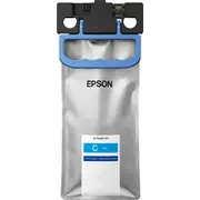 Epson  T11P2 Cyan Ink pack 8715946733173 C13T11P240 39115856