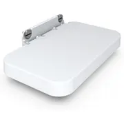 Epson Authentication Device Table Wf-C879R  C12C934921 rezerves daļas un aksesuāri printeriem