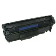 Epson C13S050629 Cyan  toneris