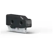 Epson C13T08Q140 Druckerpatrone 1 StuckE Original Schwarz 8715946716312  M0506747