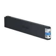 Epson Cyan Ink Wf-C20590  C13T858200 189073 kārtridžs