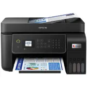 Epson Ecotank L5310 Mfp printer 10Ppm  C11Cj65412 printeris