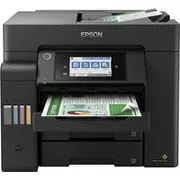 Epson L6550 Printer Color Ecotank A4  C11Cj30402 printeris