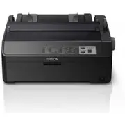 Epson Lq-590Ii Dot matrix printer  C11Cf39401 printeris