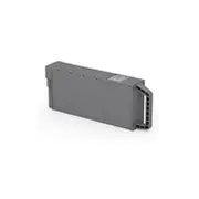 Epson Maint Box Tx700 Px500 series  C13S210115