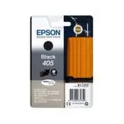 Epson Singlepack Black 405 Durabrite  C13T05G14020 kārtridžs