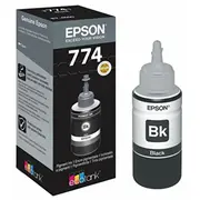 Epson T7741  159147 C13T774140 8715946526324
